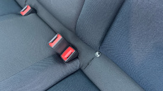 SEAT Arona 1.0 TSI 115 FR 5dr DSG Petrol Hatchback